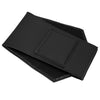Car Seats - 2 x Neck Protectors Memory Foam Headrest Pillow Cushion