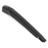 Kia Sorento Rear Windshield Wiper Arm & Blade (2011-2020)
