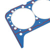 Chevy 327 / 350 Small Block V8 Valve Cover Gasket