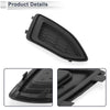 Ford Edge Front Right Fog Light Grill (2015-2018)