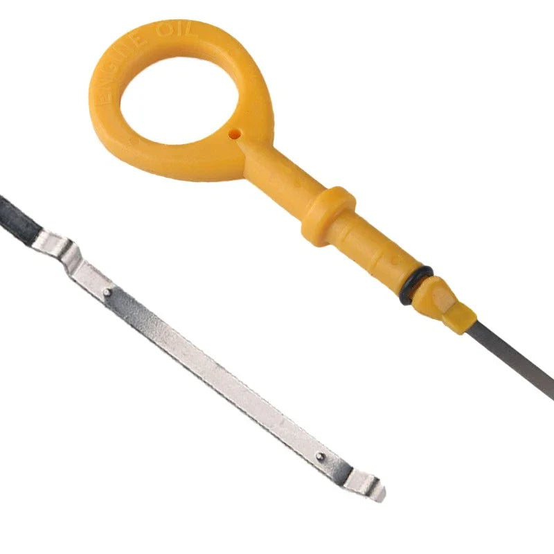 Toyota Echo, Yaris, Scion xA, xB Engine Oil Dipstick (2000-2015)