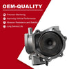 Subaru Liberty V BM 2.5GT AWD 10-14 Water Pump (21111AA380)