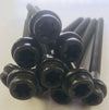 Ford Focus Mondeo C-Max S-Max Kuga Transit Connect Head Gasket Set Bolts