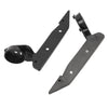 BMW 325i 328i E90 E91 Front Bumper Bracket (2006-2013)