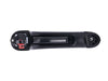 Hyundai Santa Fe CM Tailgate Liftgate Outer Door Handle (2005–2012)