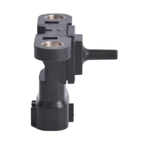 Toyota Landcruiser VDJ76R 4.5L 1VD-FTV MAP Sensor (2007-On)