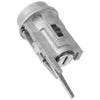 Ignition Switch Toyota Hilux (1997–2005)