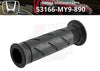 Honda CBR RVT VTR NT Left Hand Handlebar Grip