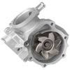 Subaru Liberty Timing Belt Tensioner & Water Pump Kit 2.2L (1994-1996)