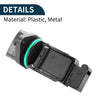 Hyundai Santa Fe, Tucson & Kia Mass Air Flow Sensor (2001-2023)