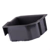 BMW F40 F44 G20 G26 G29 G01 G02 G05 G06 Center Console Storage Box (2019-2023)