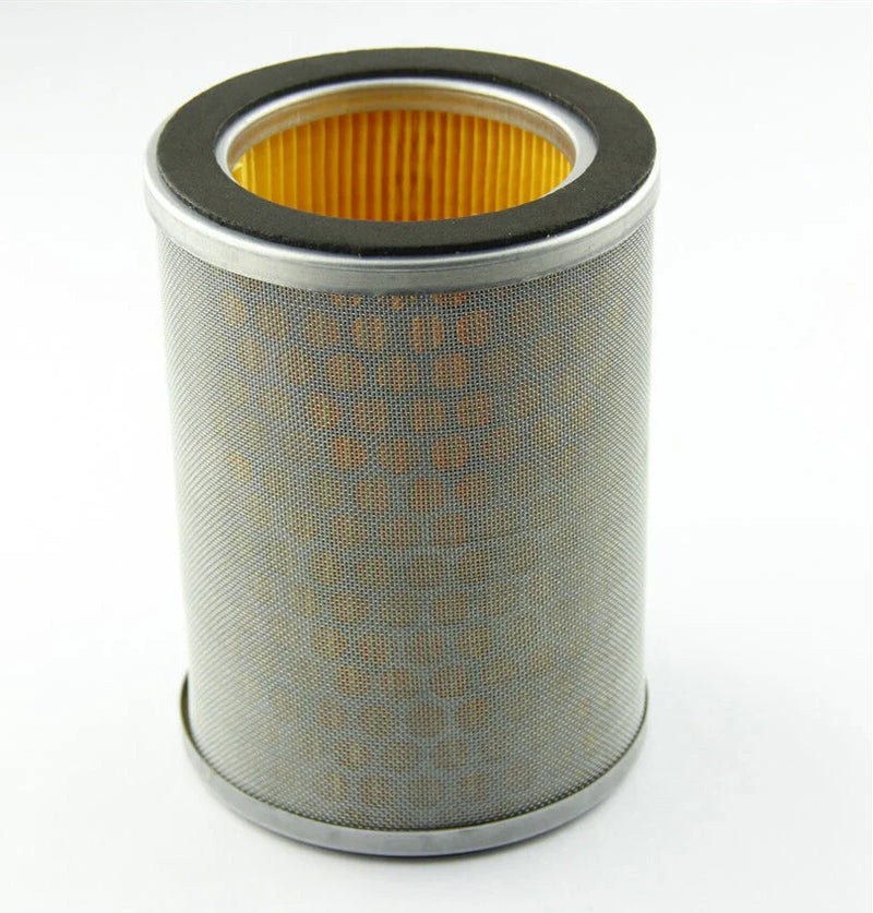 Honda CB900 919 Hornet 900 CB900F Air Filter Element (2002-2007)
