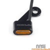 Harley Softail Dyna Touring Mini LED Turn Signal Light