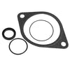 Dodge Ram 5.9L Cummins Vacuum Pump Power Steering Seal Kit (1991-2002)