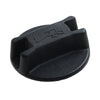 Nissan Altima, Frontier, Rogue, Xterra Oil Filler Cap (2002-2023)