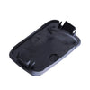 Lexus RX350 RX450h Front Bumper Tow Eye Cap Covers (2010-2012)