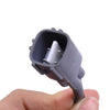 Toyota Camry 2004-2011 2.4L L4 O2 Sensor