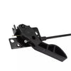 BMW X3 F25, X4 F26 Hood Latch Lock Release Cable x1 (2008-2018)