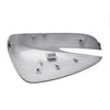 Mazda CX-5 Left Side Rear View Mirror Cover (2015-2016)