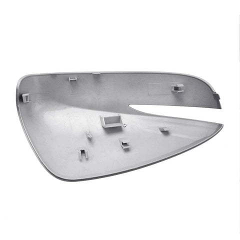 Mazda CX-5 Left Side Rear View Mirror Cover (2015-2016)