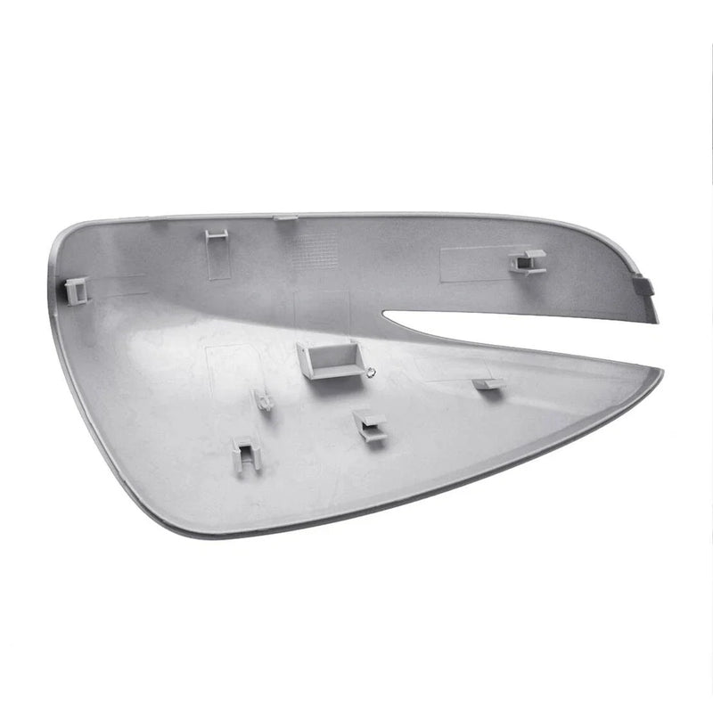 Mazda CX-5 Left Side Rear View Mirror Cover (2015-2016)