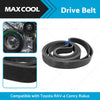 Toyota Camry, RAV4, Rukus, Tarago Drive Belt 7PK1905 (2006-2012)