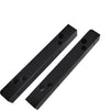 Suzuki Jimny Rear Seat Headrest Holder Mounting Bracket (2019-2022)