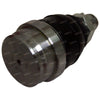 Landcruiser 100 Series Lower Ball Joints (1998–2007)
