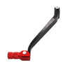 CRF250L 2012-2021 CNC Machined Red Shift Lever (2012-2021)