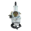 Honda CB 125 XL125S TRX250 TRX 250EX Recon 26mm Carburetor