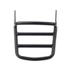 Classic 350 Reborn Rear Tail Luggage Rack Carrier (2022-2024)