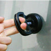Car UK Dent Puller / 2 x 55mm & 115mm / Panel Suction Cup Remover