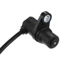 Toyota Hiace Pickup Truck Front Left ABS Wheel Speed Sensor (2005-2022)