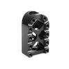 Harley Davidson All Models Brake Shift Peg Pedal Screws