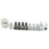 Arctic Cat 500 4x4 Carburetor Repair Kit (2000-2001)