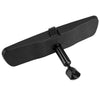 Car Truck 10" Universal Rearview Mirror (Fits Various Models)