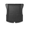 Tesla Model 3 Highland Frunk Front Trunk Under Cargo Storage Liner Mat