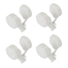 Honda Gold Wing GL1200 4X Carburetor Repair Kit (1984-1987)
