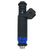 Siemens DEKA 4 EV1 8 x 80LB 850cc Injectors