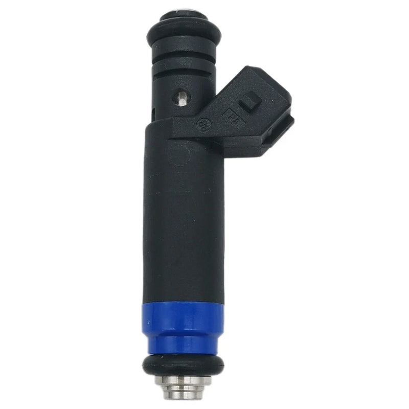 Siemens DEKA 4 EV1 8 x 80LB 850cc Injectors