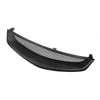 Honda Civic Sedan Front Bumper Grille (2006-2008)
