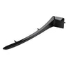 Harley Road King FLHR Nacelle Spear Headlight Cover Trim (1994-2002)