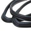Toyota Corolla KE10 / KE11 / TE10 / KE15 / KE17 1966-1970 Rear Windshield Weatherstrip