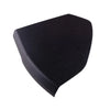 Mercedes W211 E-Class (2003-2009) Black Front Left Upper Cover