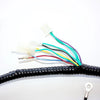 Quad Bike ATV Buggy GY6 125cc 150cc Engine Wiring Harness Loom