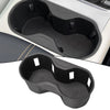 BYD Song Plus DM-i EV & Seal U Cup Holder Sleek Design