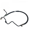 Honda Ridgeline 3.5L AWD Power Steering Pressure Line (2006–2011)