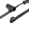 Lexus LS600h Brake Pad Wear Sensors (2009-2016)