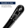 Mini Mini 10" Rear Windshield Wiper Blade Arm Set (2006-2013)