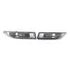 Toyota Corolla Kombi Limo Front Fog Lights (2001-2004)